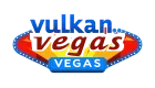 Logo vulkan-vegas-star.thekindredspirits.net